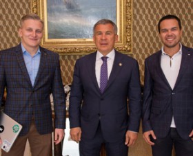 information_items_10123138