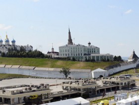 information_items_10123141