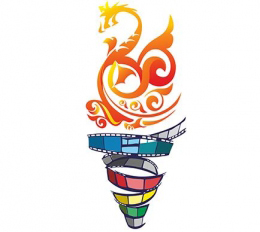 information_items_10123142