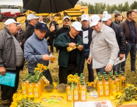 information_items_10123143