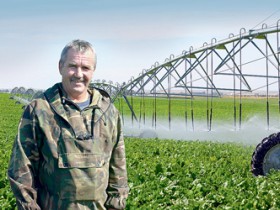 information_items_10123144