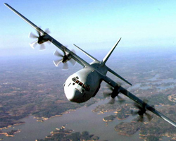 information_items_10123146