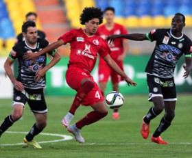 information_items_10123150