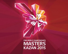 information_items_10123151