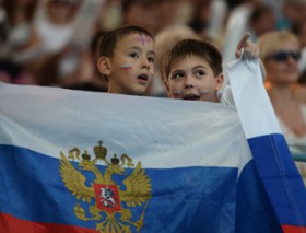 information_items_10123152