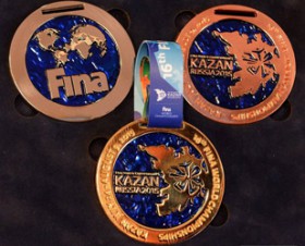 information_items_10123155