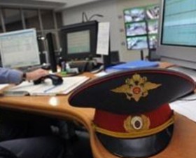 information_items_10123157