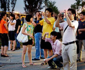 information_items_10123159