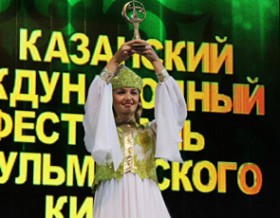 information_items_10123160