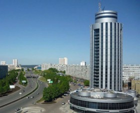 information_items_10123161