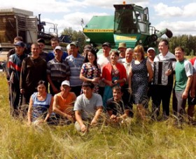 information_items_10123162