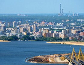 information_items_10123164