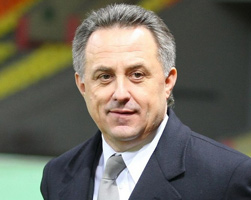 information_items_10123165