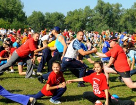 information_items_10123166