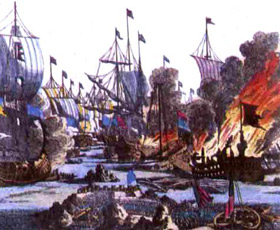 information_items_10123167