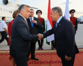 information_items_10123169