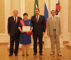 information_items_10123170