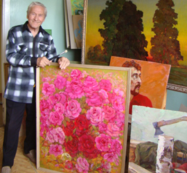 information_items_10123184