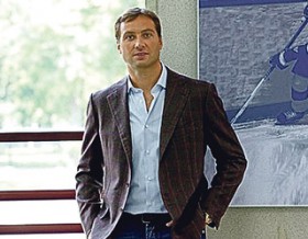 information_items_10123187