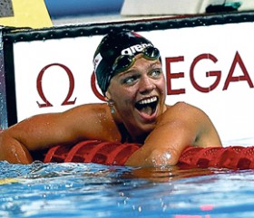 information_items_10123189