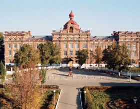 information_items_10123198