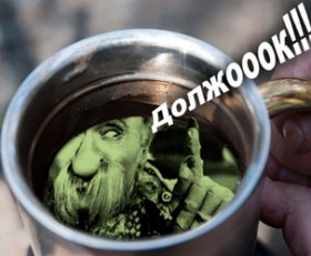 information_items_10123199