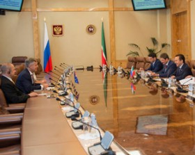 information_items_10123201