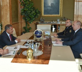 information_items_10123204