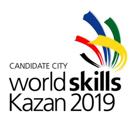 information_items_10123206