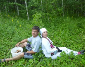 information_items_10123215