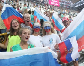 information_items_10123217