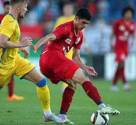 information_items_10123218