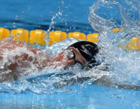 information_items_10123219