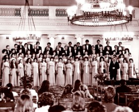 information_items_10123221