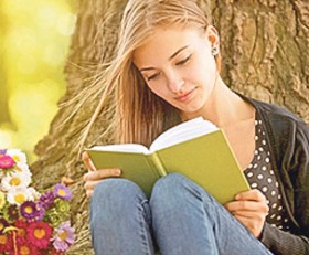 information_items_10123222