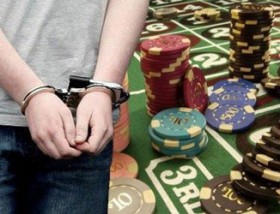 information_items_10123224