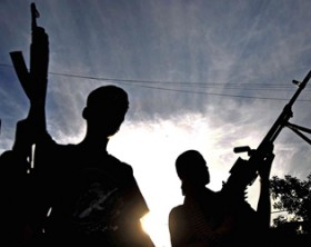 information_items_10123225