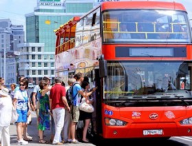 information_items_10123226