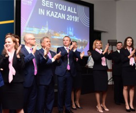 information_items_10123227