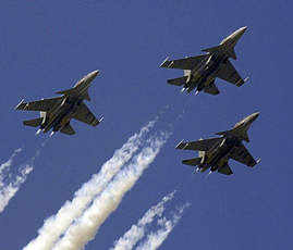 information_items_10123229