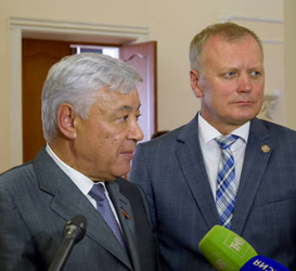 information_items_10123230