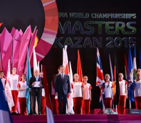 information_items_10123231