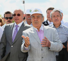 information_items_10123233