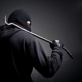 information_items_10123728