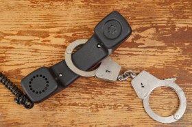 information_items_10123898