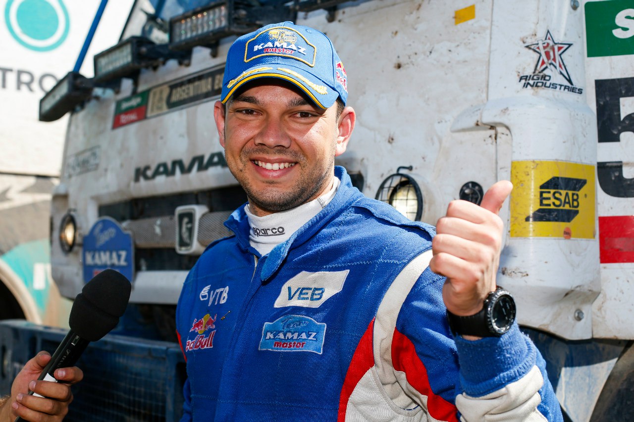 КАМАЗ_Мастер_Мардееев_vk