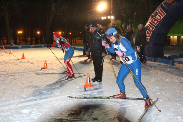 Лыжный-спринт_2_Шамиль-АБДЮЩЕВ