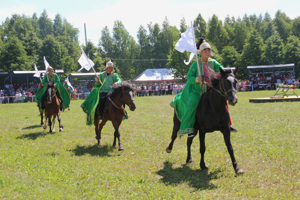 aktanysh.tatarstan.ru_5