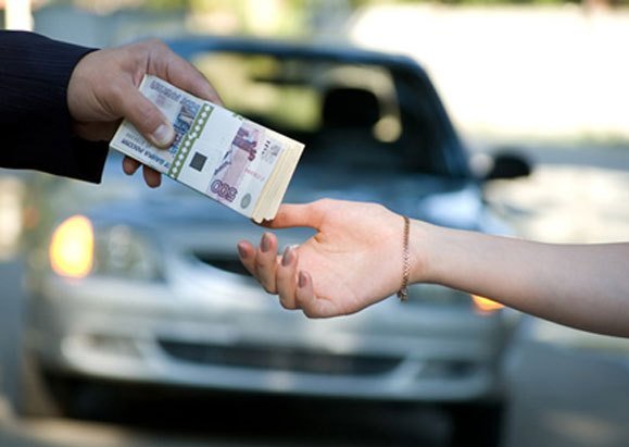 kps-persona.nethouse.ru