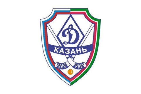sportkzn.ru